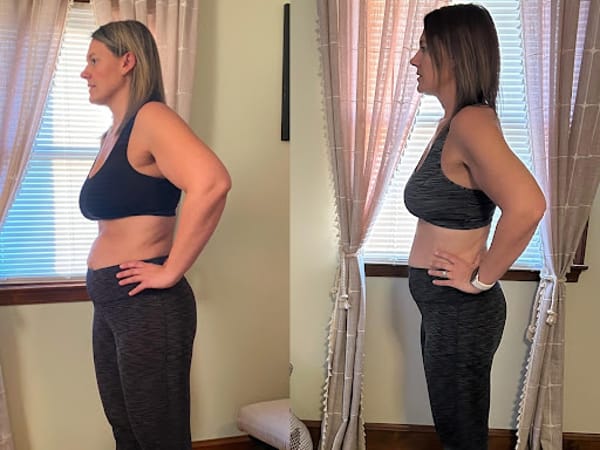 Delaware Weight Loss