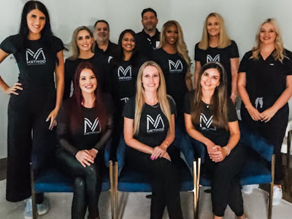 Method Aesthetics Academy