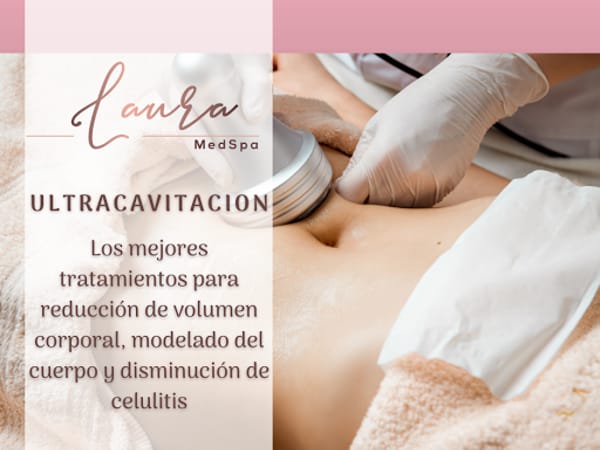 Laura MedSpa