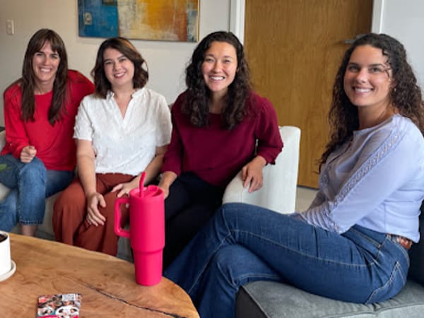 Ruby Oak Raleigh Dietitian Nutritionists