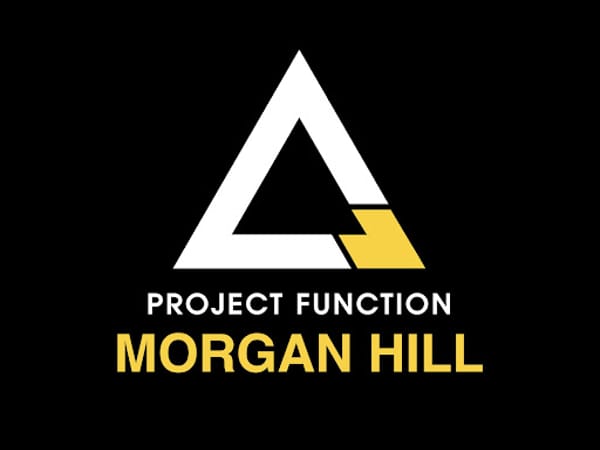 Project Function Morgan Hill