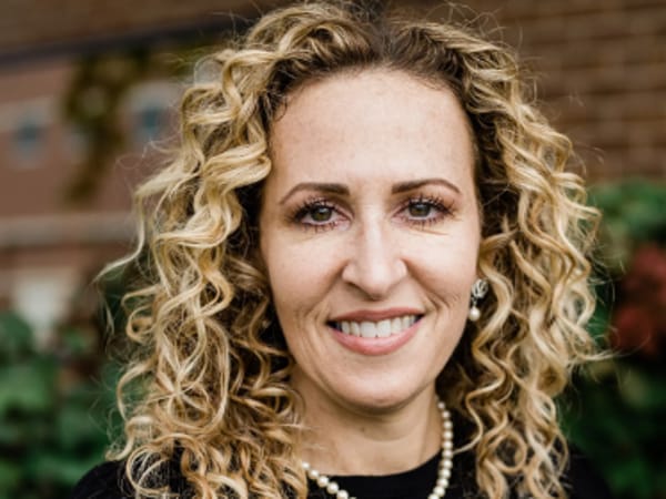 Restoration Healthcare: Integrative Medicine