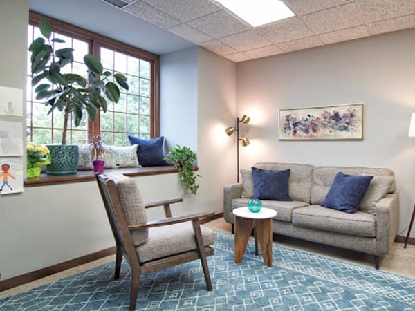 Cleveland Health and Wellness Center