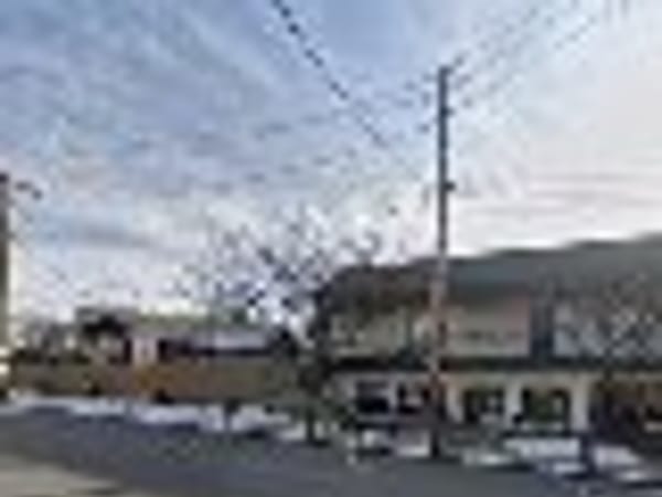 Westchester Wellness Medicine