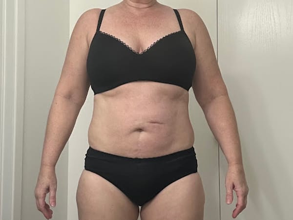 Enhanced Body Institute