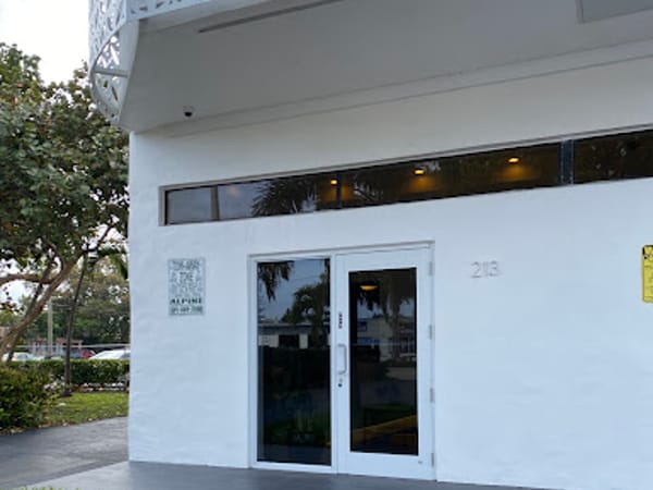 All Care Health and Wellness Center
