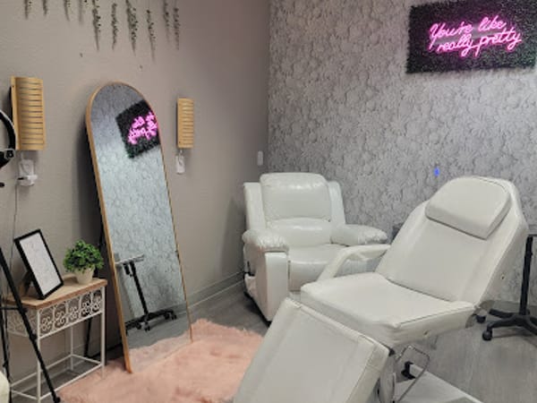 Kore Aesthetics MedSpa (Rinata)