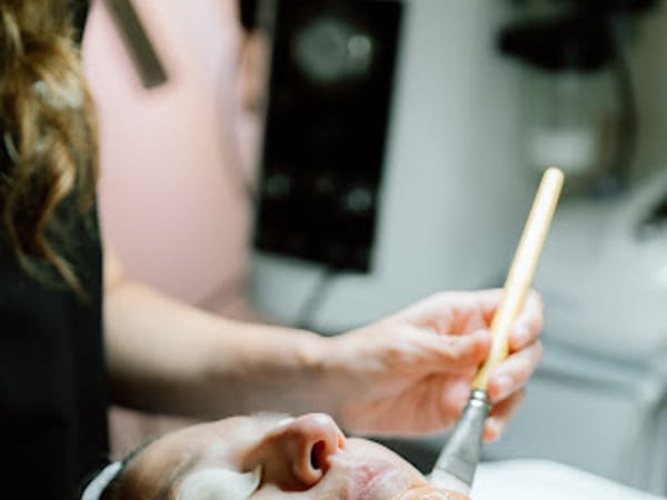 Aesthetics Studio & Spa