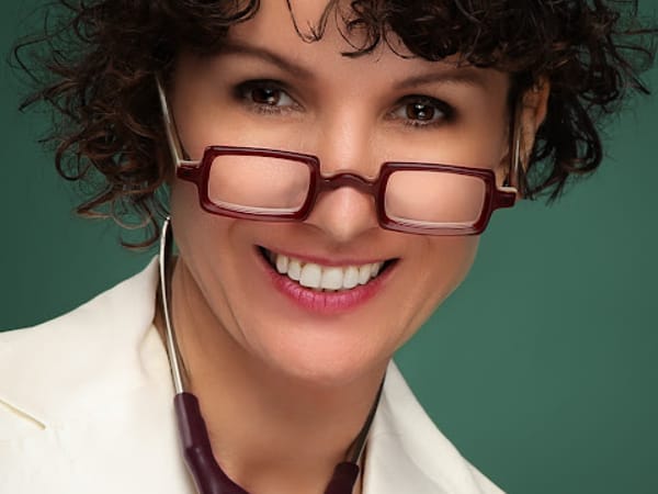 Magnolia Functional Medicine, integrated practice