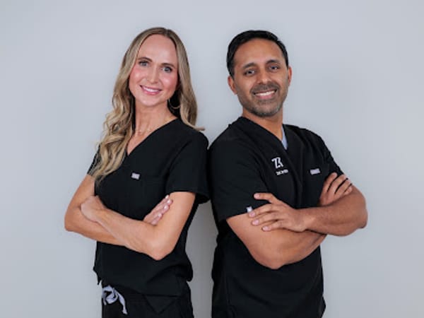 Integrative Skin Science and Research