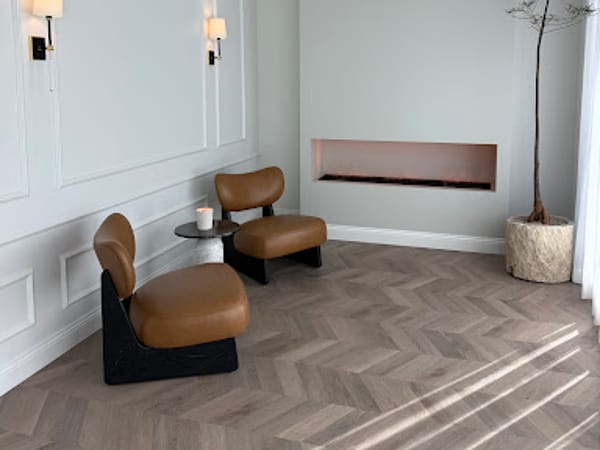 SkinFX Medical Spa