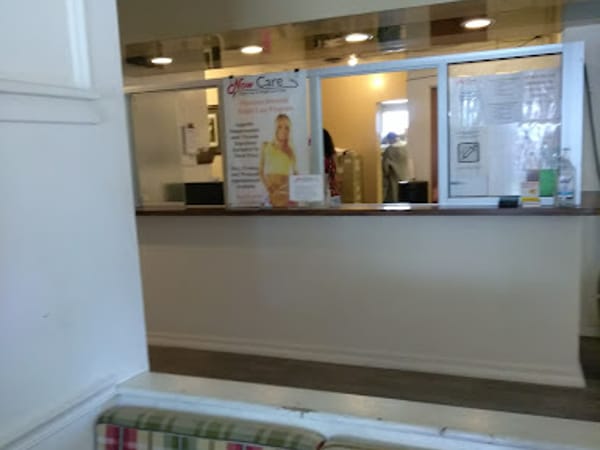 Now Care Urgent Care