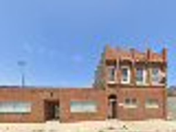 Vivent Health + Kenosha