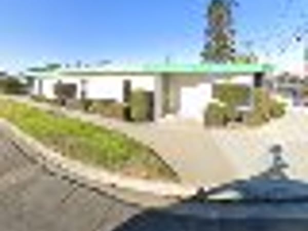 Thropay Health Center