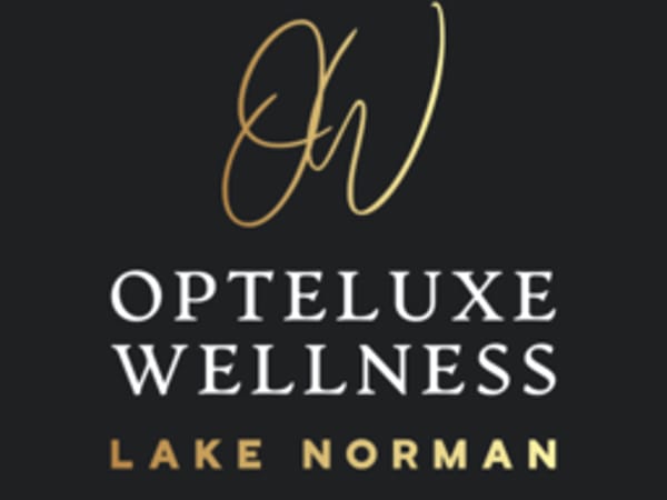 Opteluxe Wellness