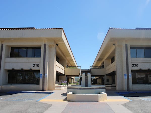 Center For Women's Health