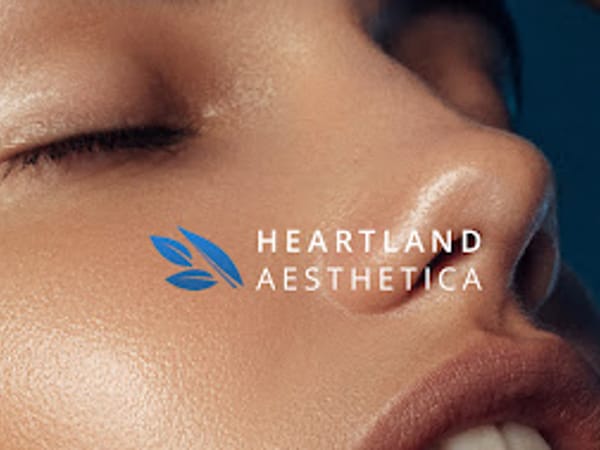 Heartland Aesthetica