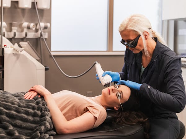 Element Dermatology