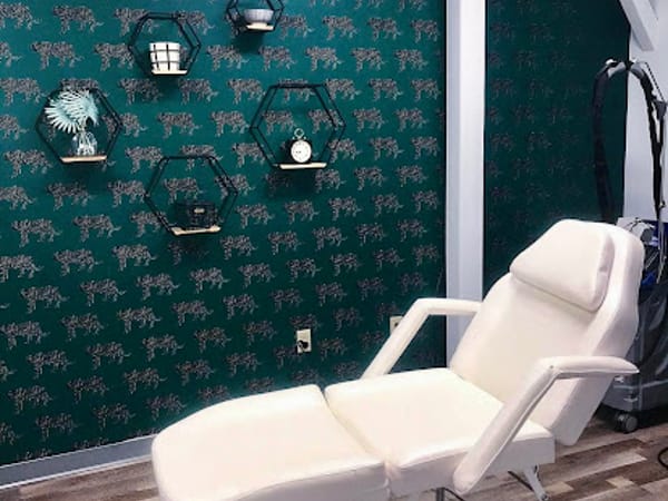 Concord MedSpa