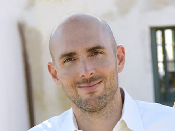 Dr. Paul Garcia - Idaho Center For Functional Medicine