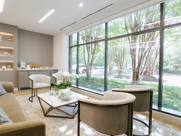 Chance + Co Plastic Surgery and Aesthetics