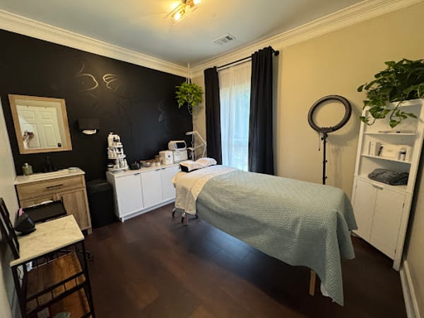 Wildflower Aesthetics & Salon, LLC