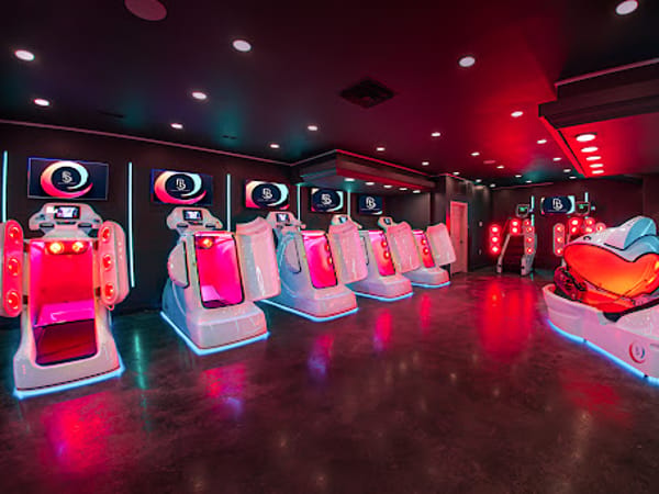 Body Lab Studio