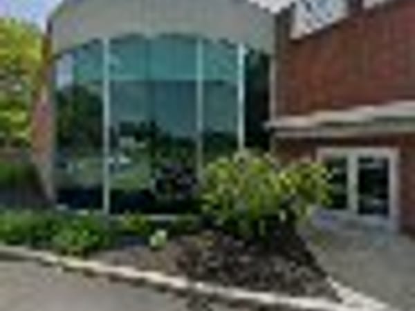 Capital Region Integrative Health