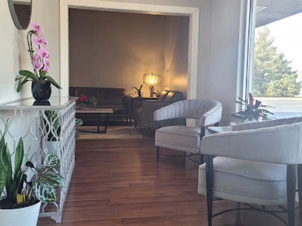Drew & Co. Medical Aesthetics and Wellness Clinic