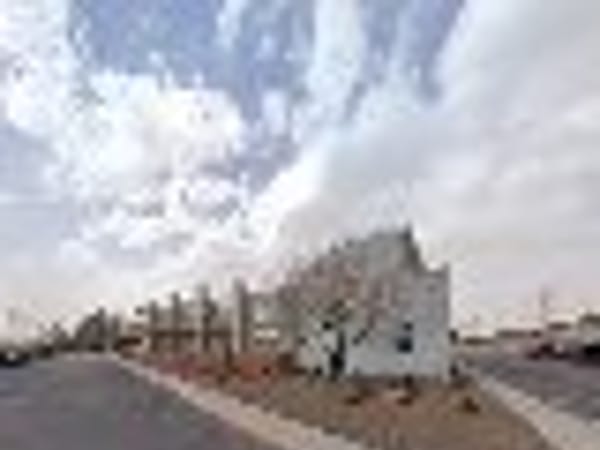 The MedSpa & The Man Cave West by El Paso Cosmetic Surgery
