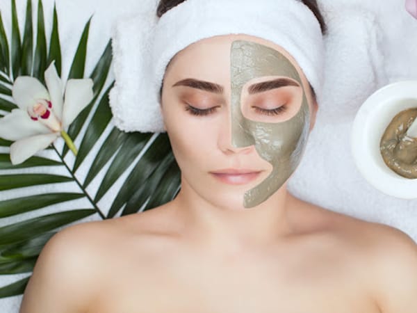 SKYN SPA