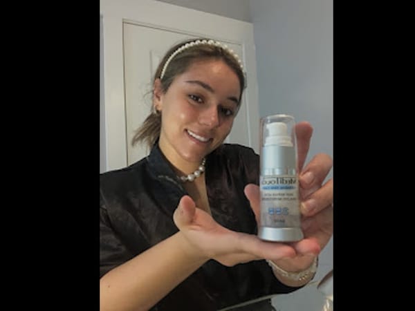 MediTouch Clinical Skin Care