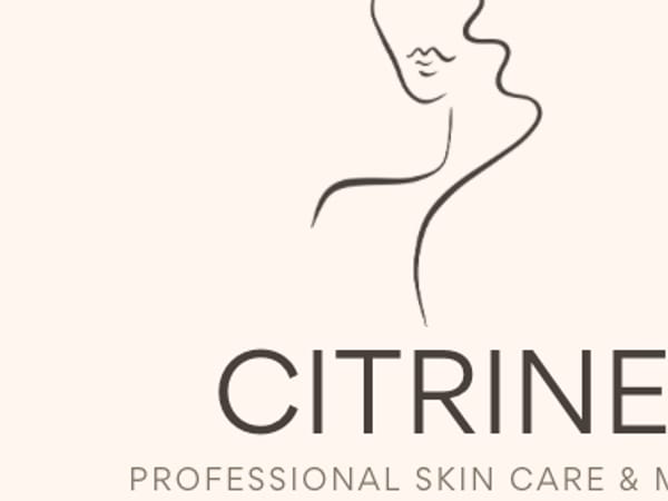 Citrine Professional Skincare and Massage