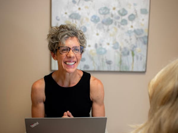 Restore Functional Medicine