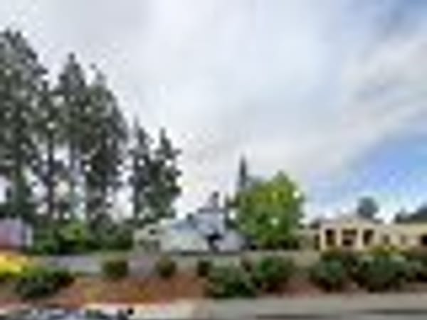 Rejuvenate Medspa