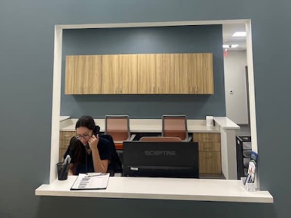 Fit 4 Life Weight Loss Medical Center - South Miami
