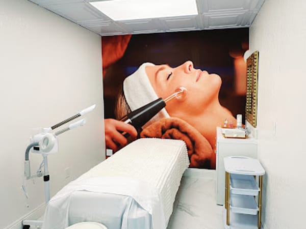 VitaGlowMD Wellness & Skin Clinic | San Jose