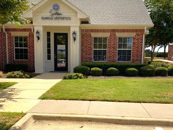 Southlake Clinical Aesthetics