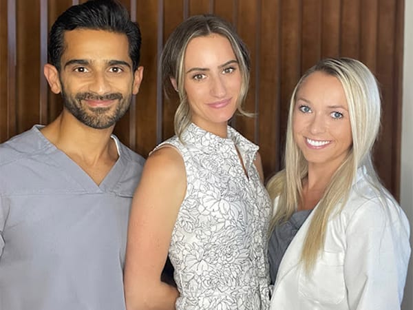 Aesthetically Yours Medspa