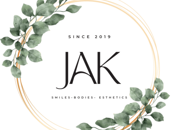 JAK Smiles- Body-Esthetics