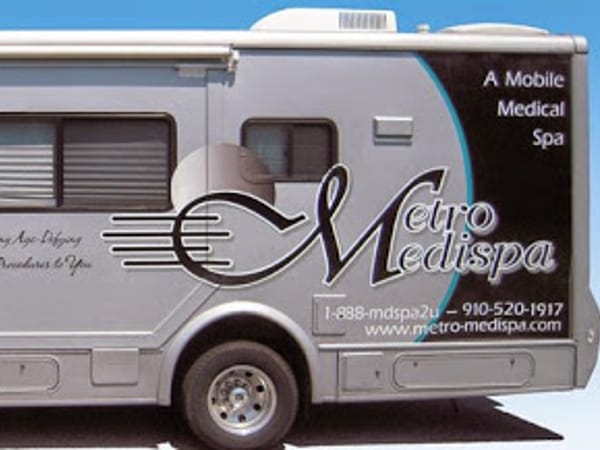 Metro Medispa