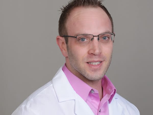 Revibe Men's Health by Universal Men's Clinic