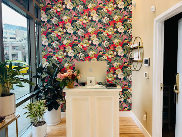 Skin Haven Cosmetic Clinic