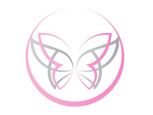 Evolve Longevity Center - HRT, Hormone Therapy & Menopause Clinic