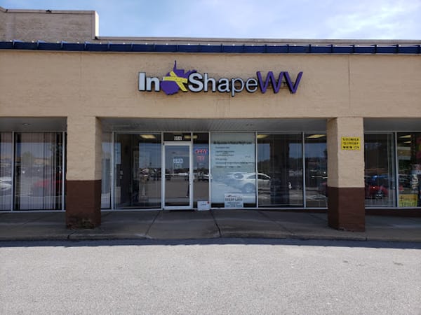 InShapeWV, LLC