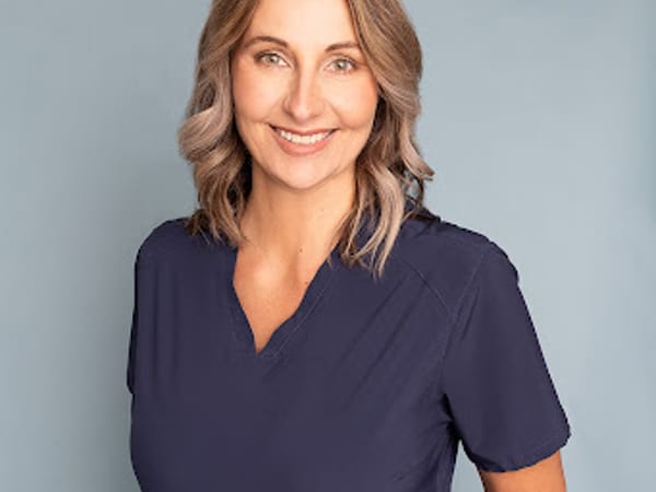 Anew You Aesthetics And Med Spa