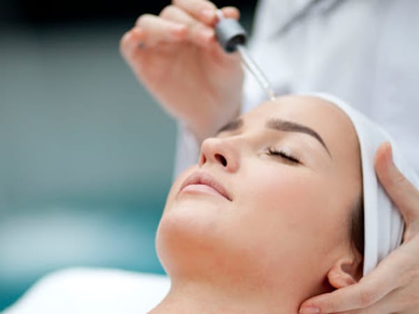 Transformation The Med Spa