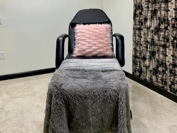 Ericka's Somabel Med Spa