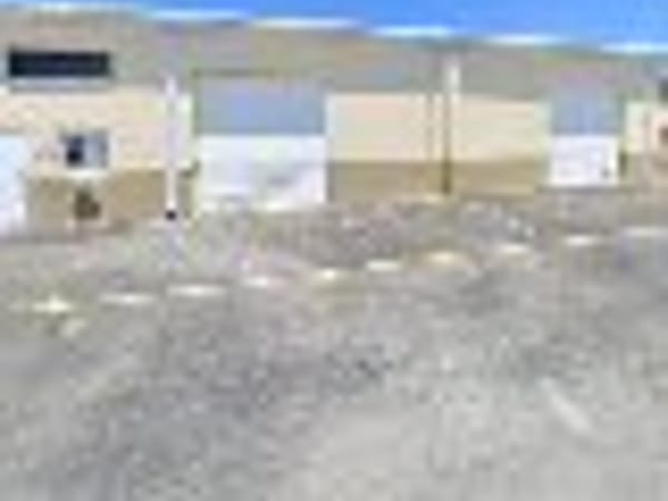 Treasure Coast Aesthetic and Wellness Center