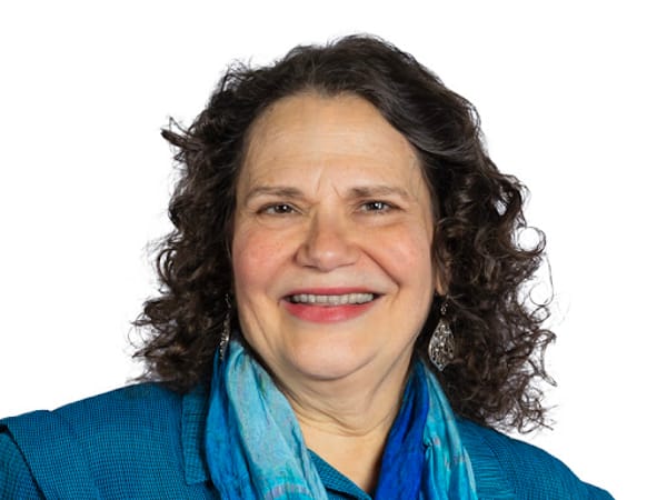 Dr. Karen C. Dantin, MD